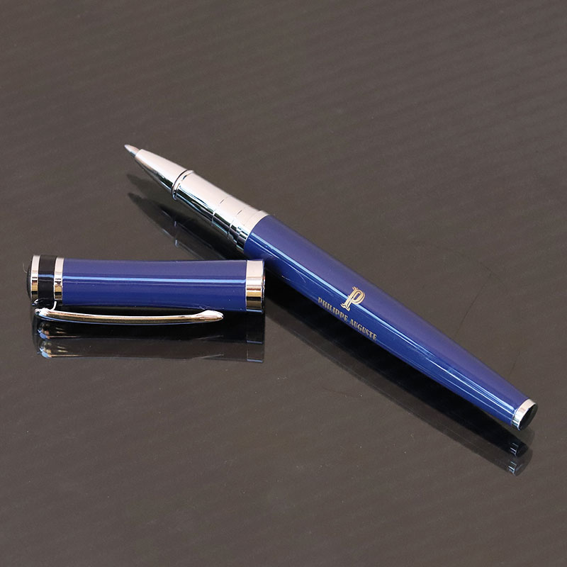 BÚT KÝ PHILIPPE AUGUSTE BUTPA-910/BL