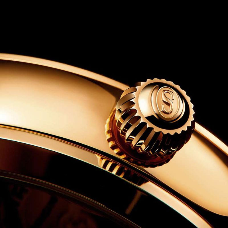 STUHRLING ORIGINAL ST-371.03