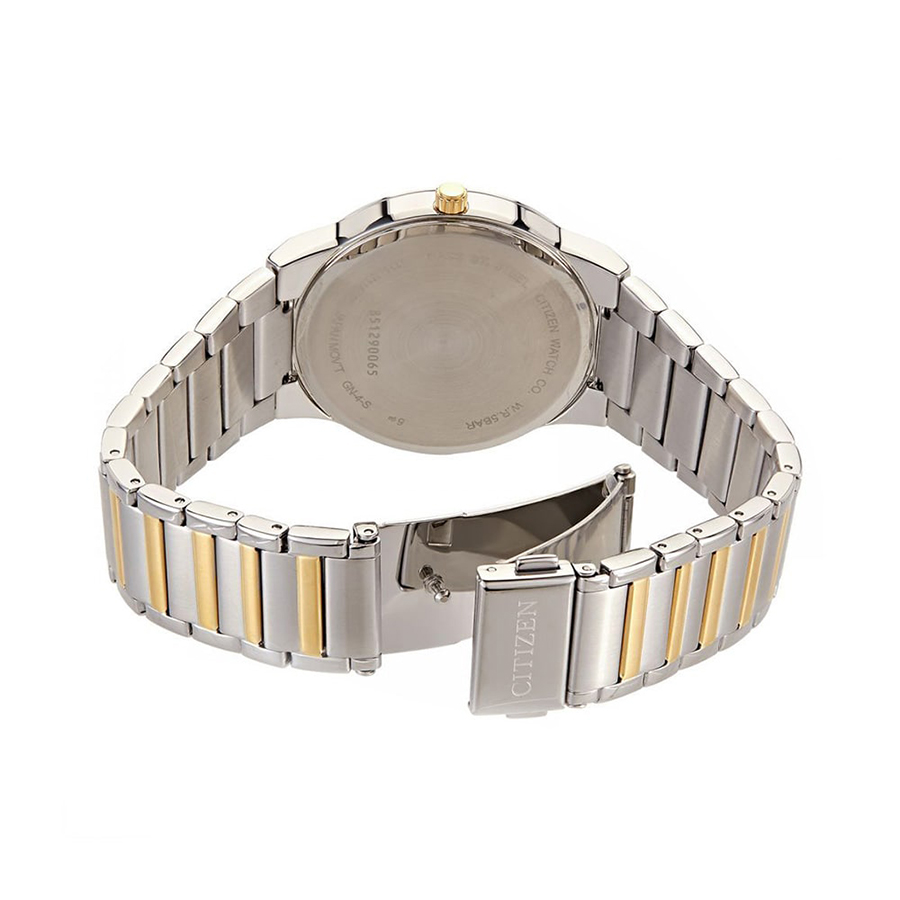 Đồng hồ Citizen CT-BI5064-50A