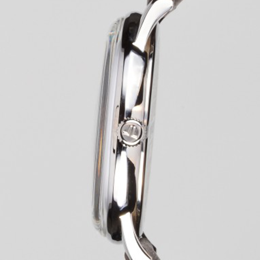 Đồng hồ Jacques Lemans JL-N-217B