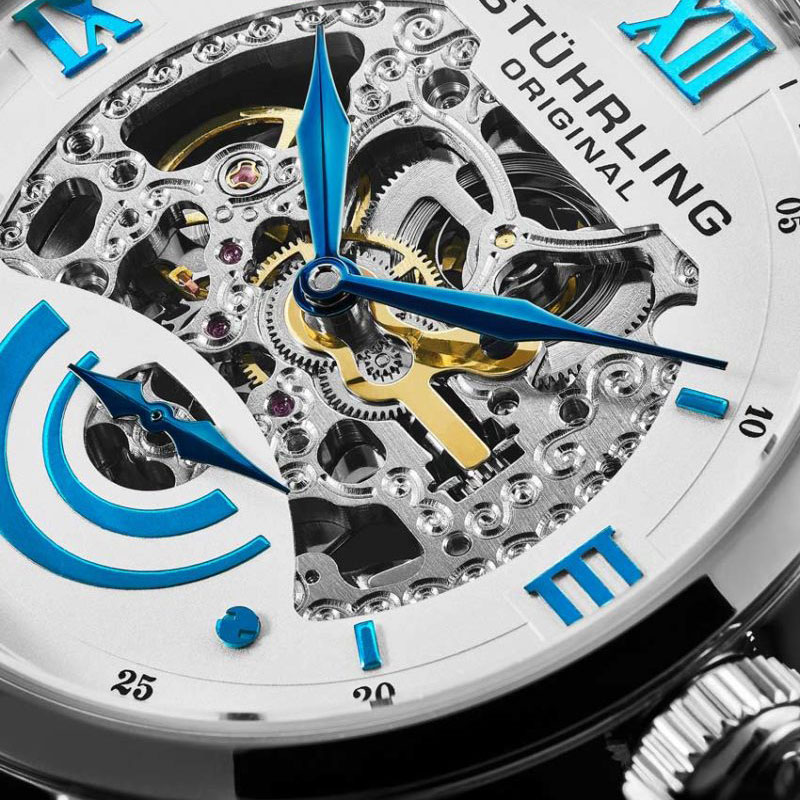 STUHRLING ORIGINAL ST-574.01