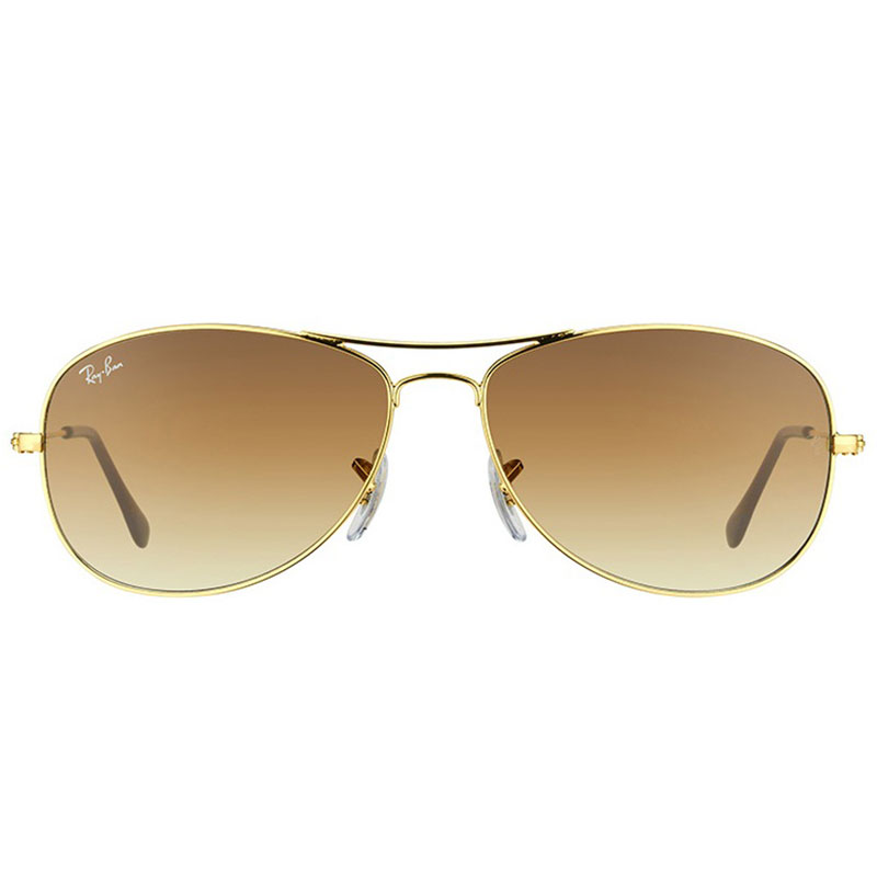 Kính Rayban RB-3362-001/51(59CN)