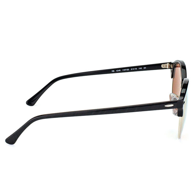 Kính mát Rayban RB-4246F-1197/Z2(53CN)