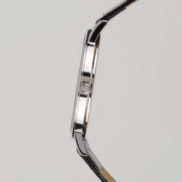 Đồng hồ Jacques Lemans JL-1-1848B