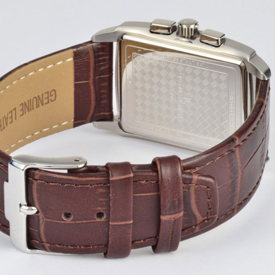 Đồng hồ Jacques Lemans JL-1-1906C