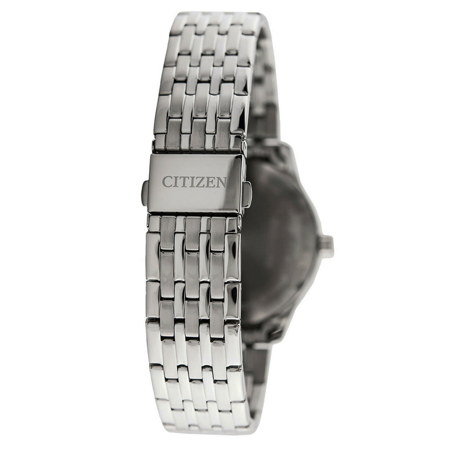 Đồng hồ Citizen CT-NH8350-59A