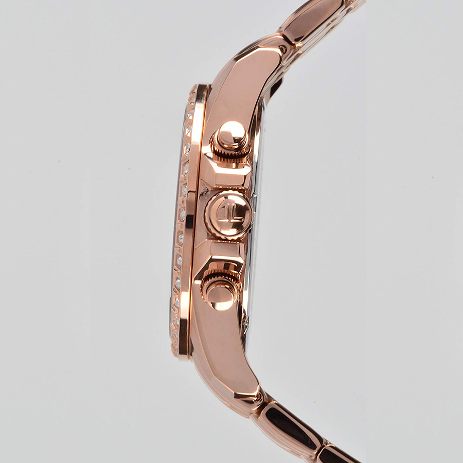 Đồng hồ Jacques Lemans JL-1-1864E