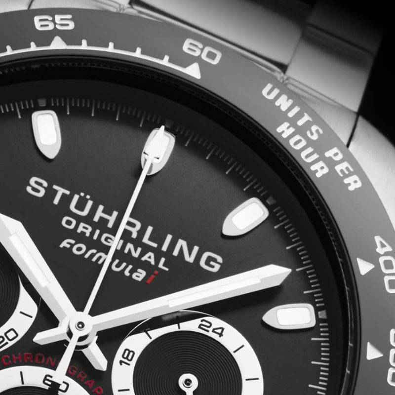 STUHRLING ORIGINAL ST-891.02