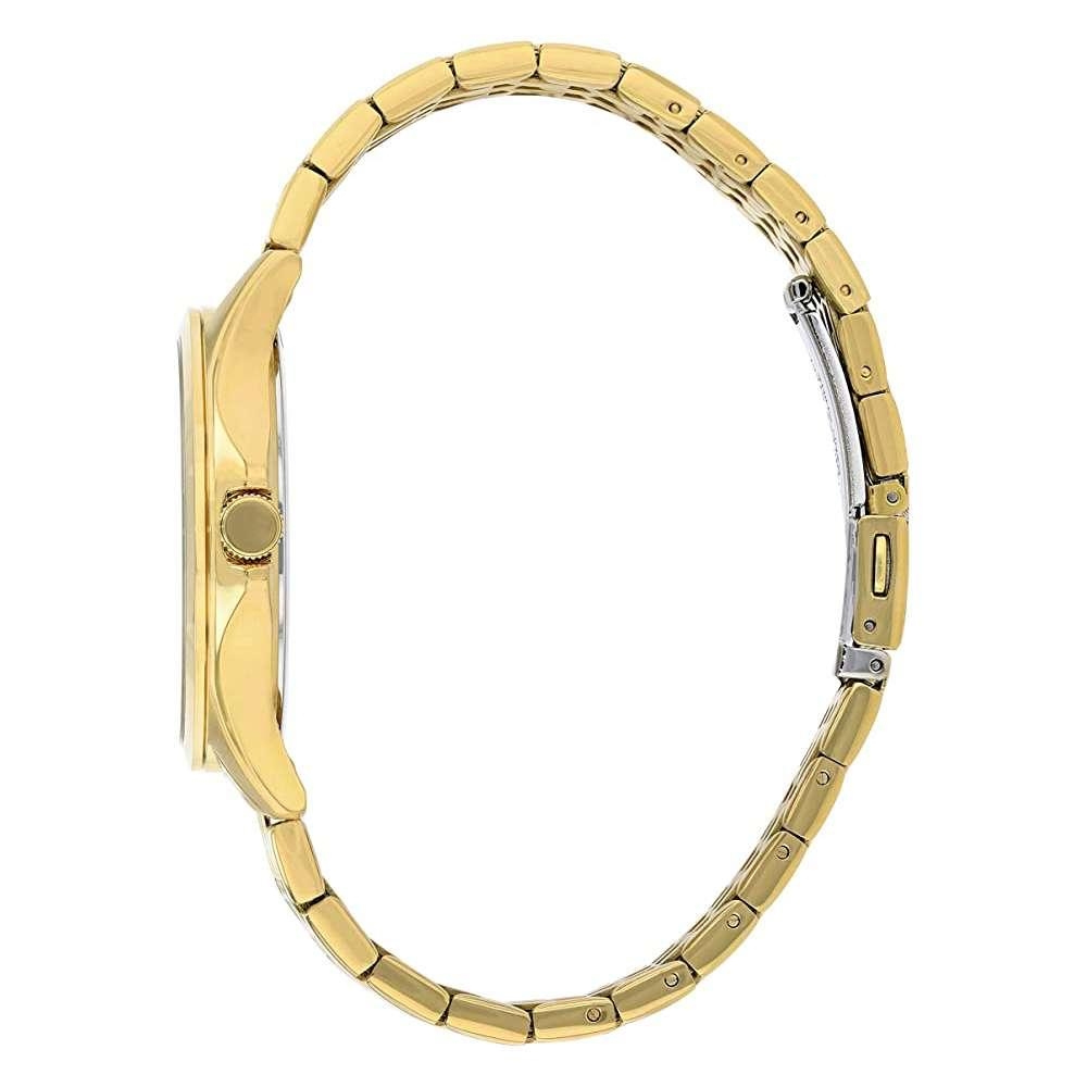 Đồng hồ Citizen CT-BF2022-55H