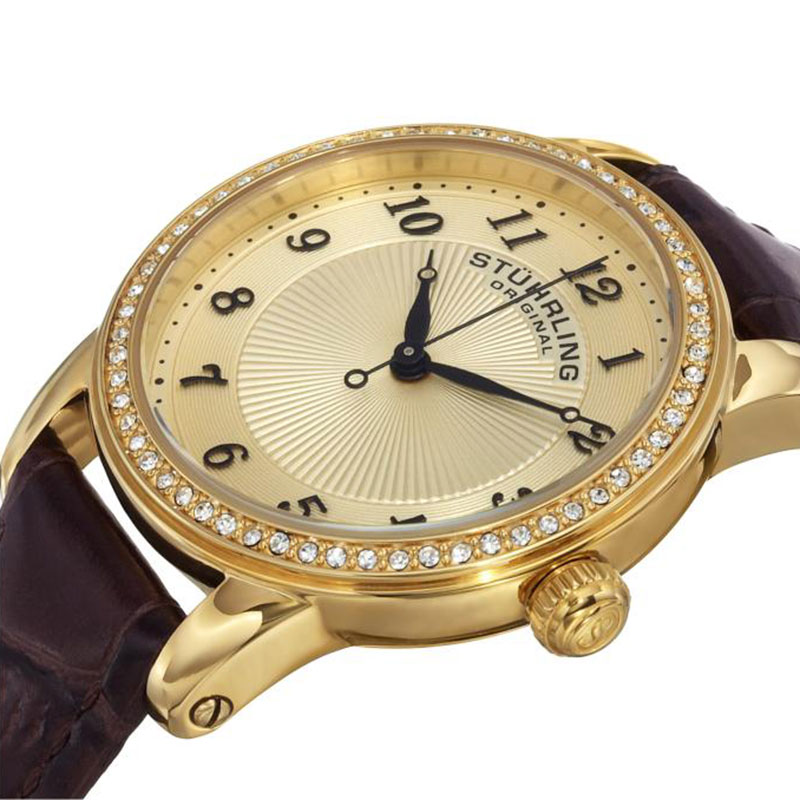 STUHRLING ORIGINAL ST-651.02