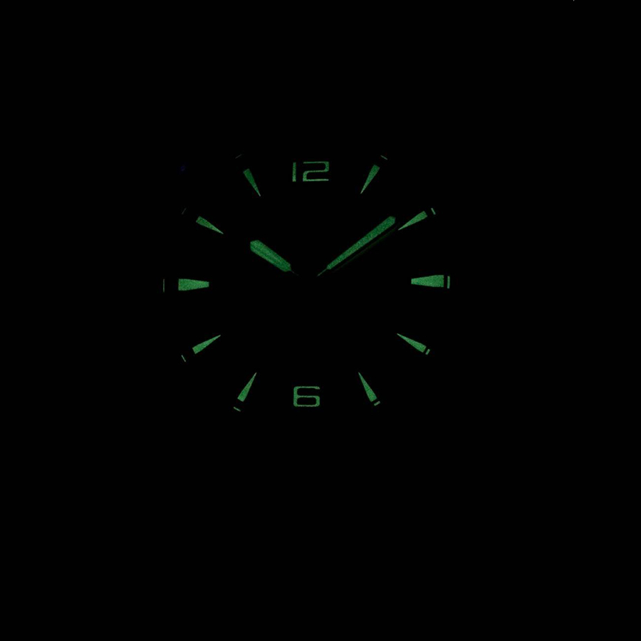 Đồng hồ Citizen CT-BI5051-51A