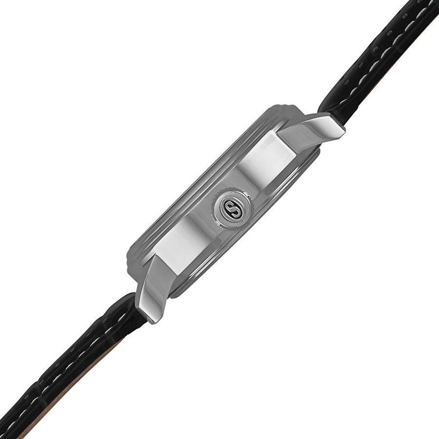 Stuhrling Original ST-308A.33151
