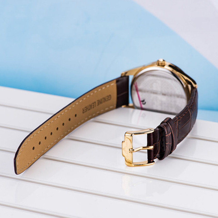 Đồng hồ Jacques Lemans JL-1-1828C