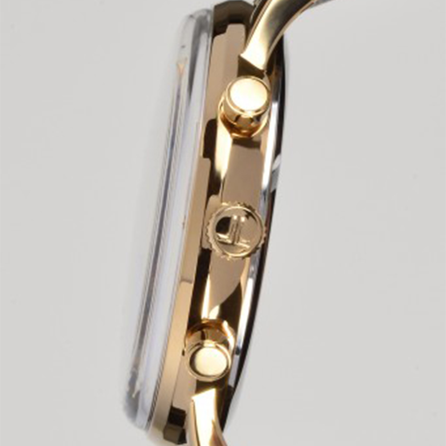 Đồng hồ Jacques Lemans JL-N-209ZE