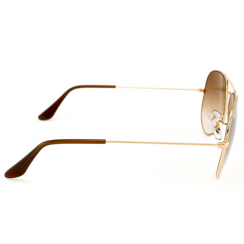 Kính mát Rayban RB-3025-001/51(58IT)