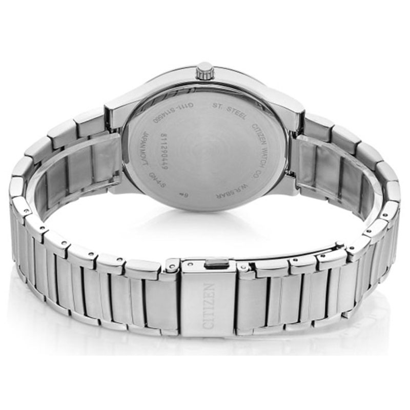 Đồng hồ Citizen CT-BI5060-51H