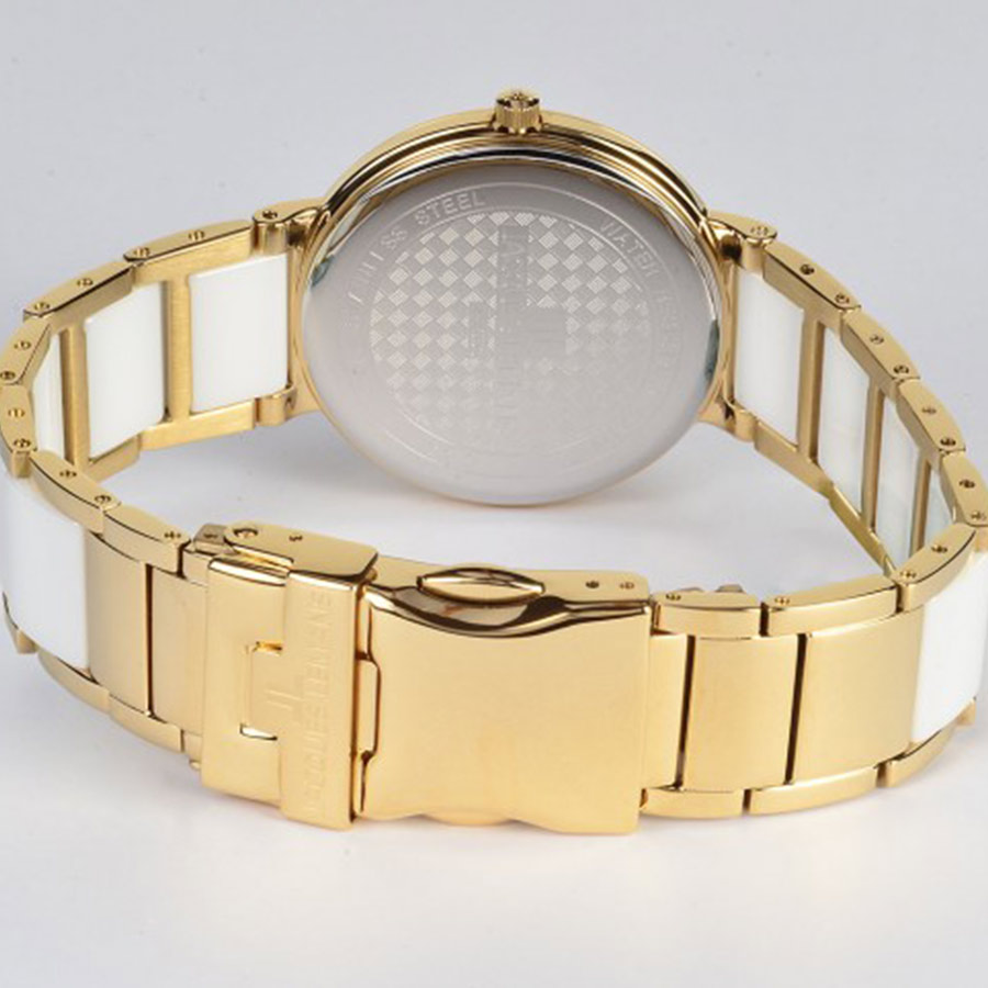 Đồng hồ Jacques Lemans JL-1-1999H