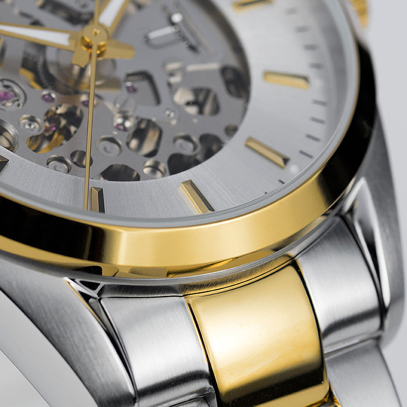 Đồng hồ Jacques Lemans JL-1-2087I
