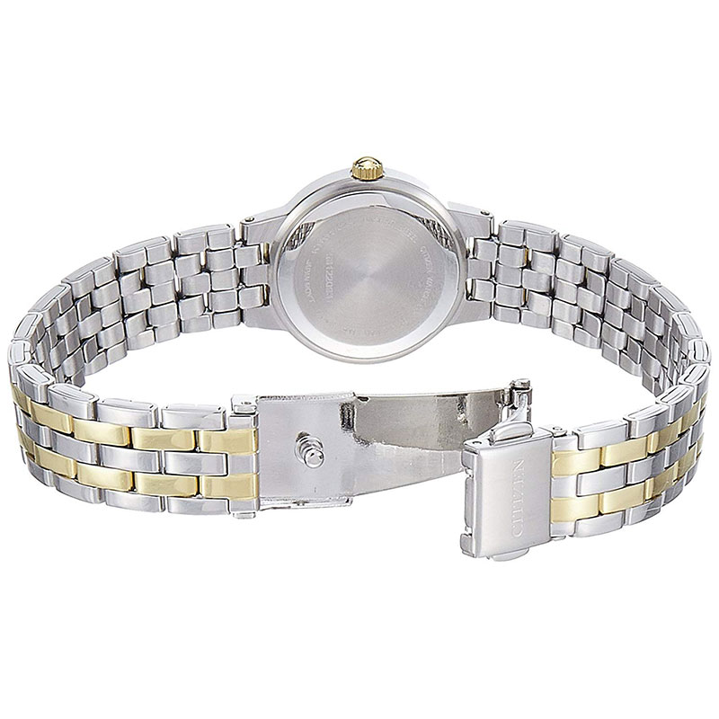 Đồng hồ Citizen CT-EJ6104-51P