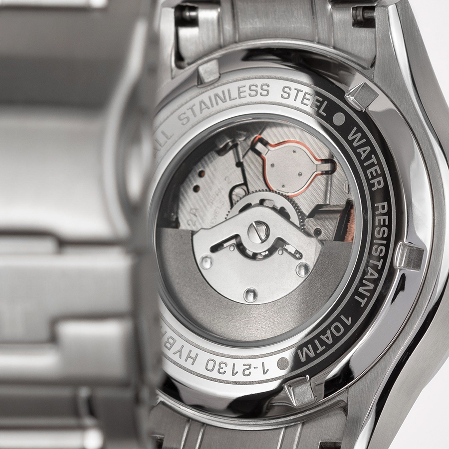 Đồng hồ Jacques Lemans JL-1-2130E