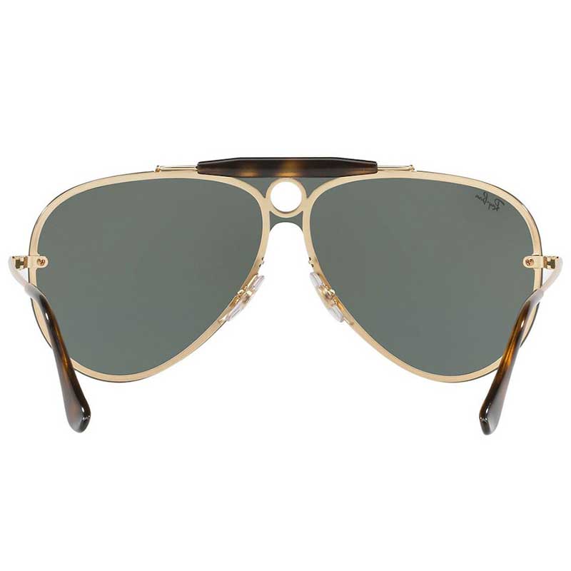 Kính mát Rayban RB-3581N-001/71(32IT)