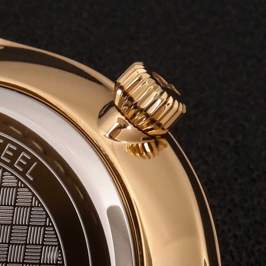 ĐỒNG HỒ PHILIPPE AUGUSTE PA5018I