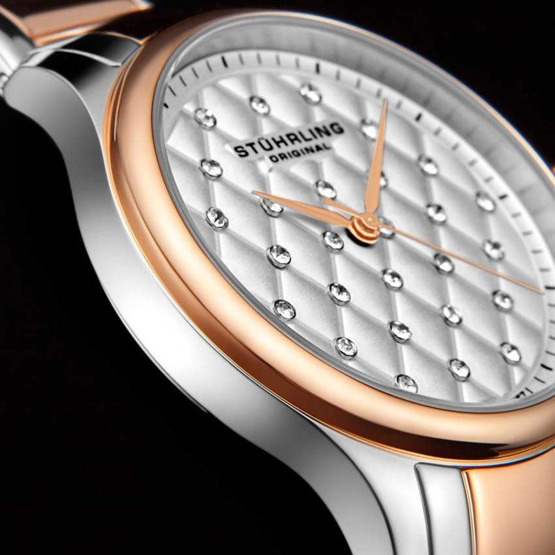 STUHRLING ORIGINAL ST-567.03