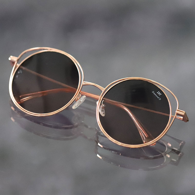 KÍNH MÁT DIAMOND D DM-29139-55/C3