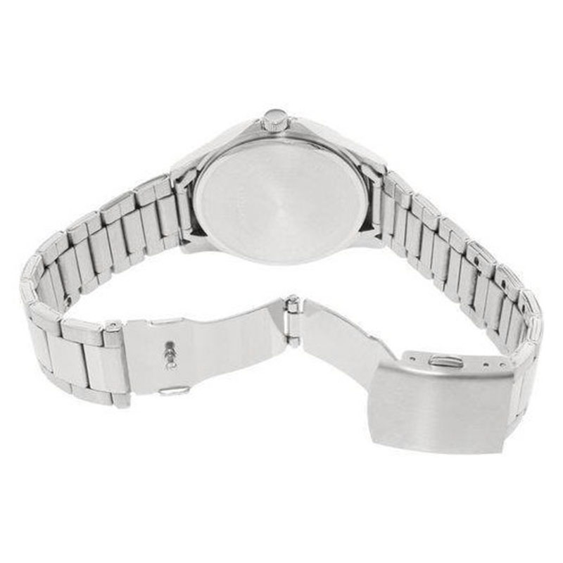 Đồng hồ Citizen CT-BF2001-80E