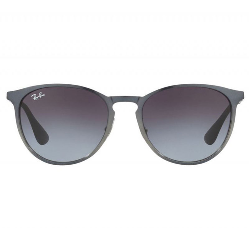 KÍNH MÁT RAYBAN RB-3539-192/8G(54CN)