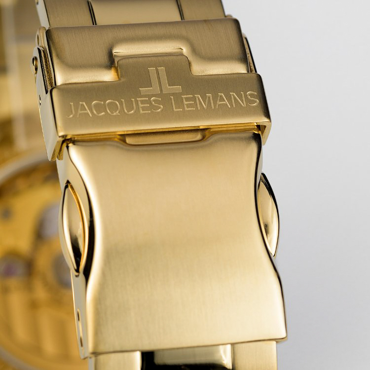Đồng hồ Jacques Lemans JL-1-2087J