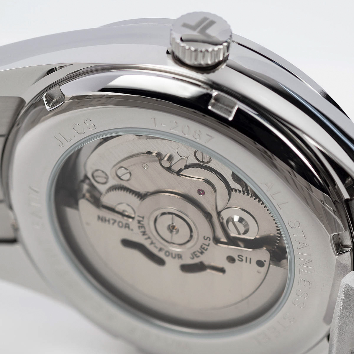 Đồng hồ Jacques Lemans JL-1-2087F