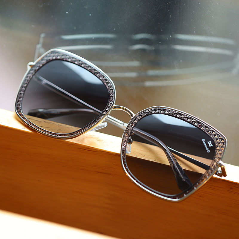 Kính mát Diamond D DM-29366-60/C7