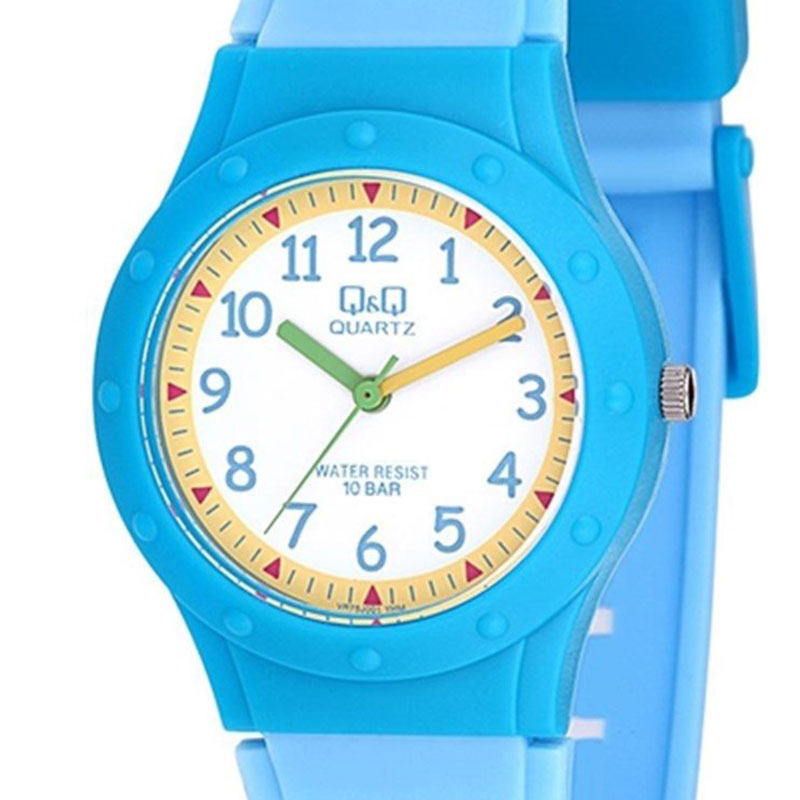 Đồng hồ Q&Q QQ-VR75J001Y