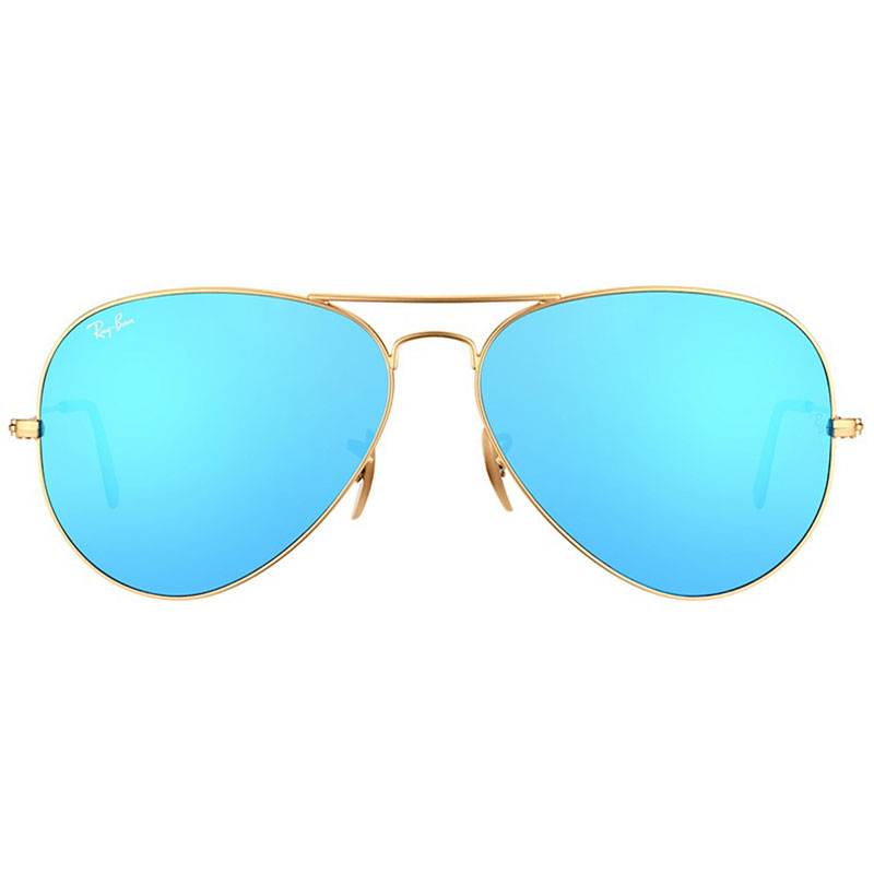 Kính mát Rayban RB-3025-112/17(55IT)