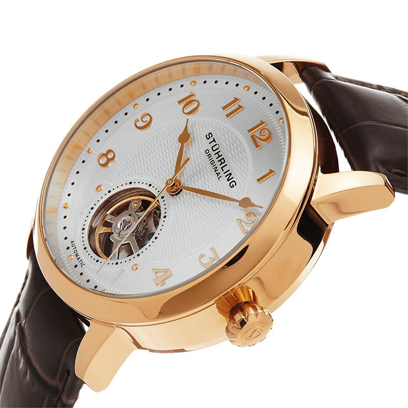 STUHRLING ORIGINAL ST-781.05