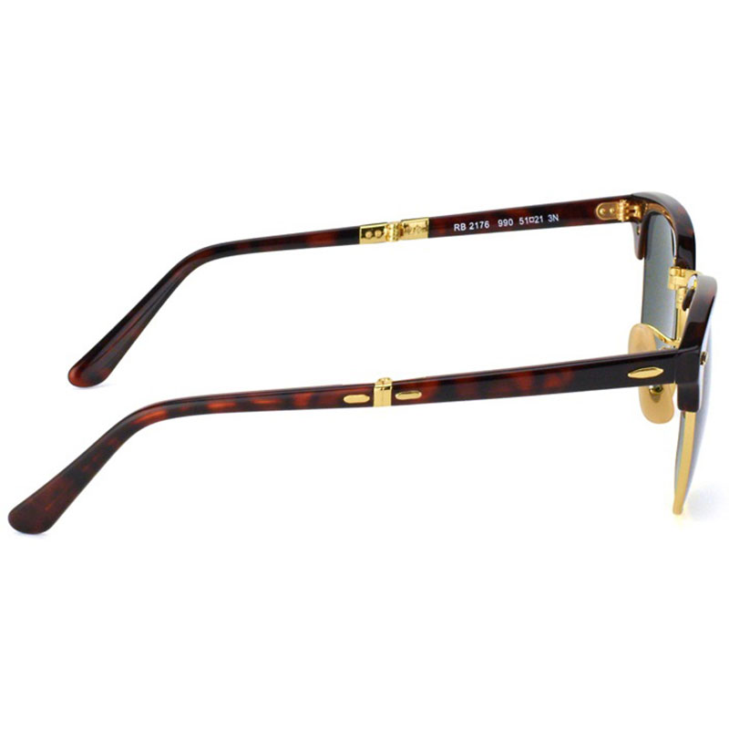 KÍNH MẮT RAYBAN RB-2176-990(51CN)