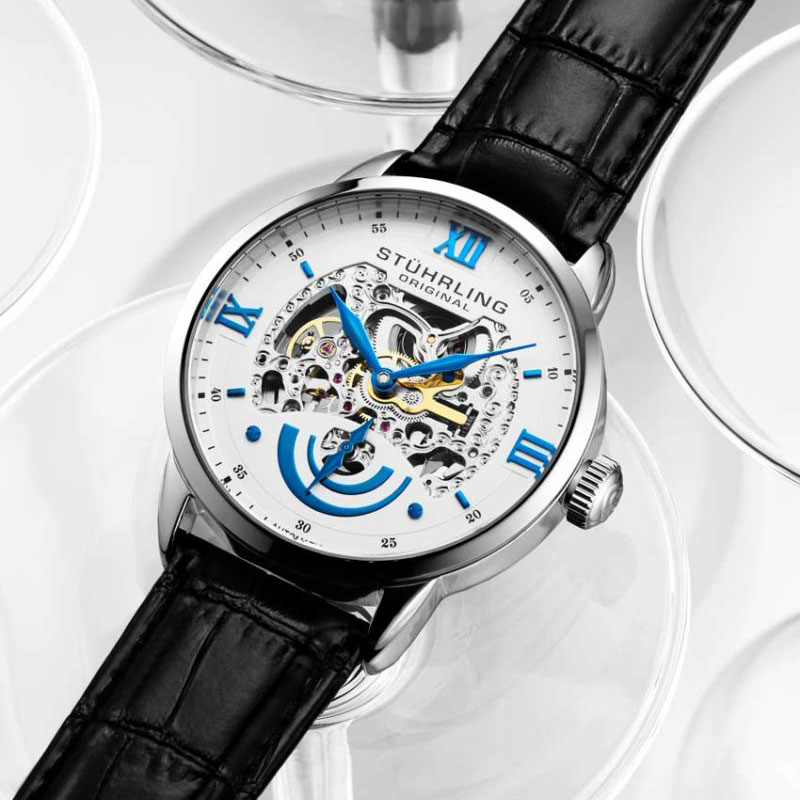 STUHRLING ORIGINAL ST-574.01
