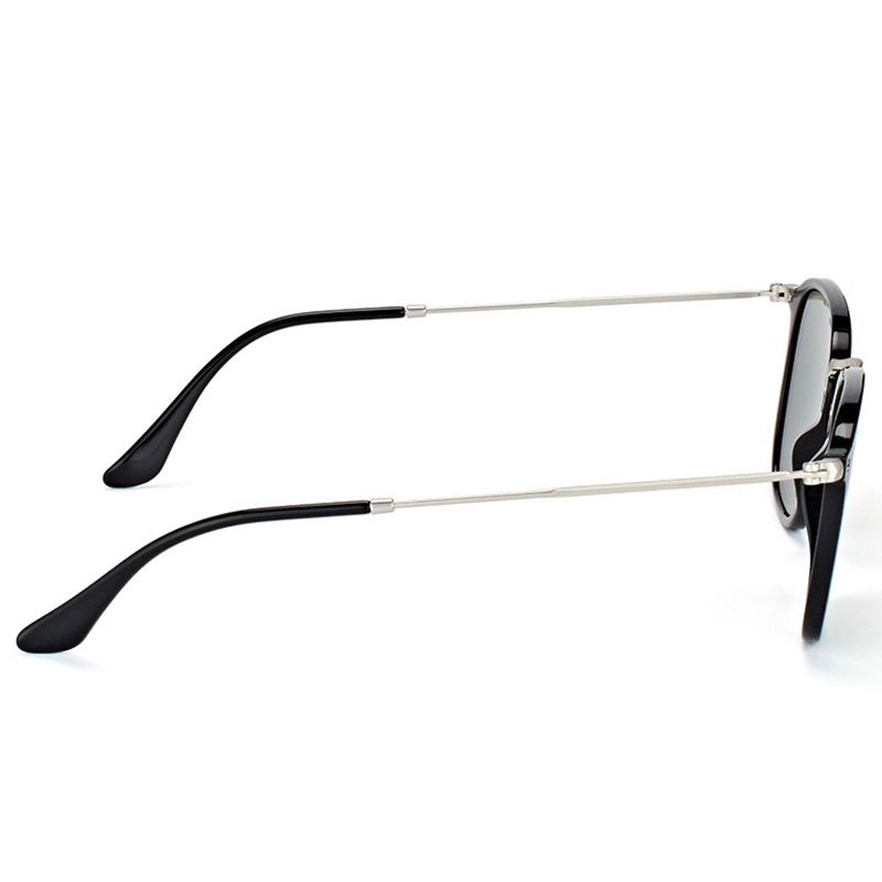 KÍNH MÁT RAYBAN RB-2448NF-901(53IT)