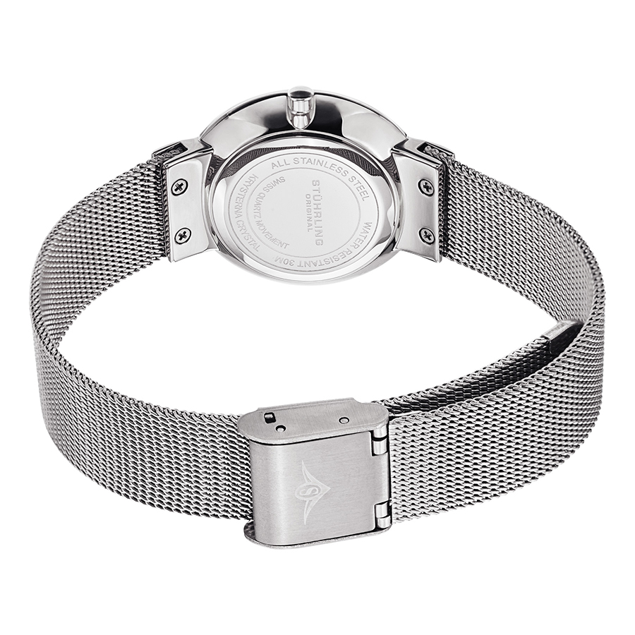 Stuhrling Original ST-505.11113