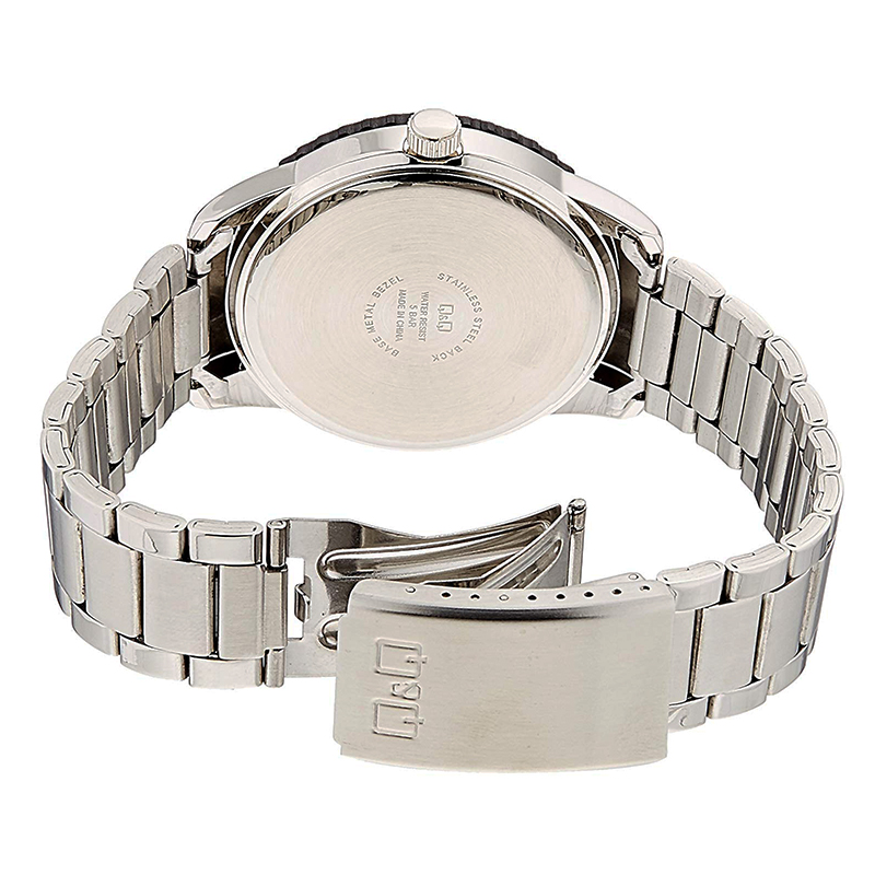 Đồng hồ Q&Q QQ-A194-202Y