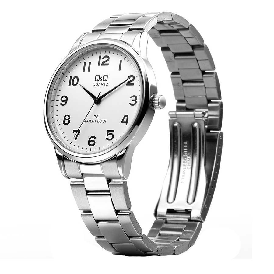 Đồng hồ Q&Q QQ-C214J204Y