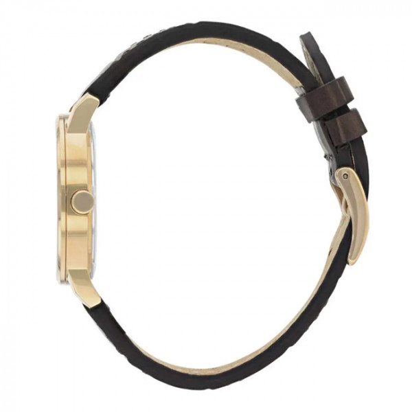 Đồng hồ Citizen CT-EQ9063-04D