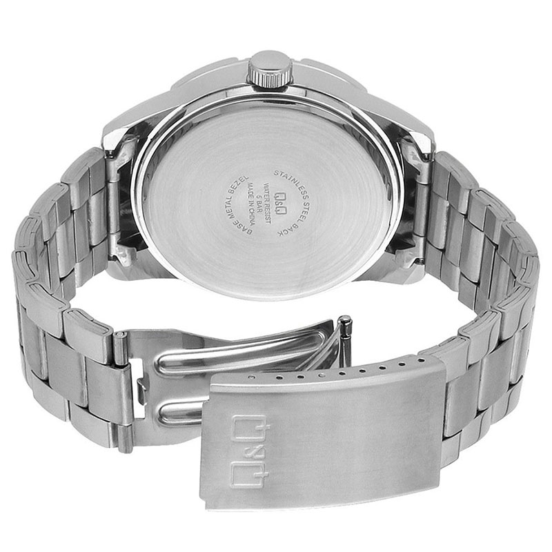 Đồng hồ Q&Q QQ-Q888J205Y