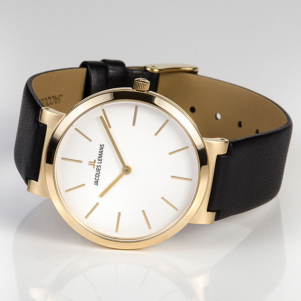Đồng hồ Jacques Lemans JL-1-1997J