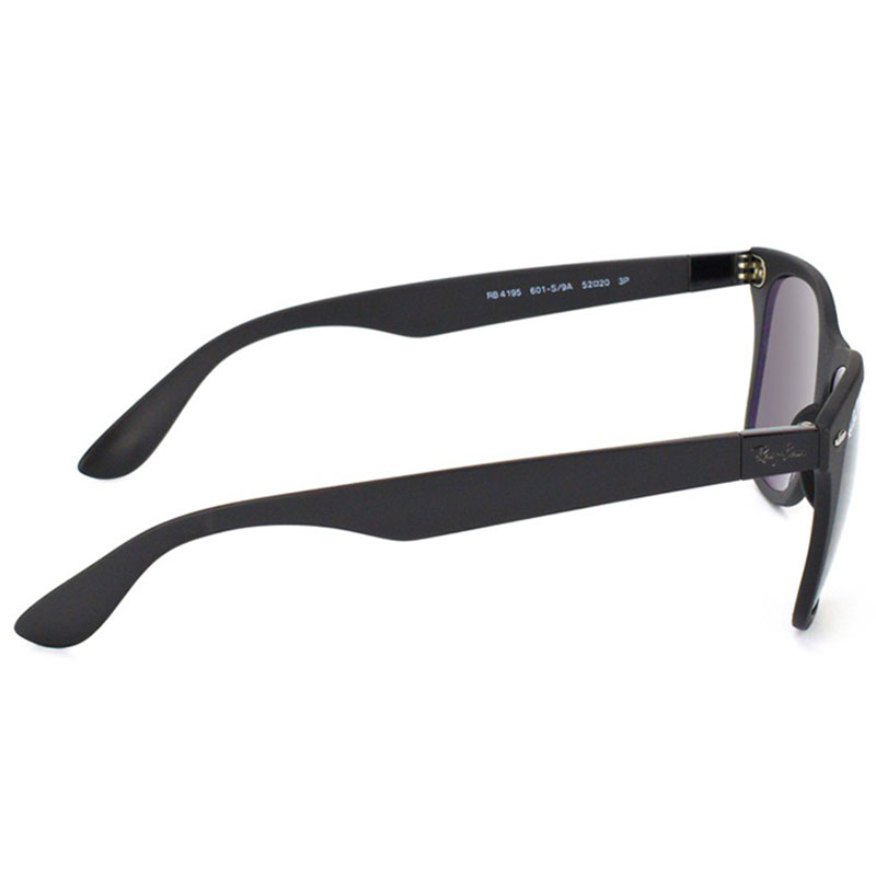 Kính mát Rayban RB PO-4195F-601S/9A(52IT)