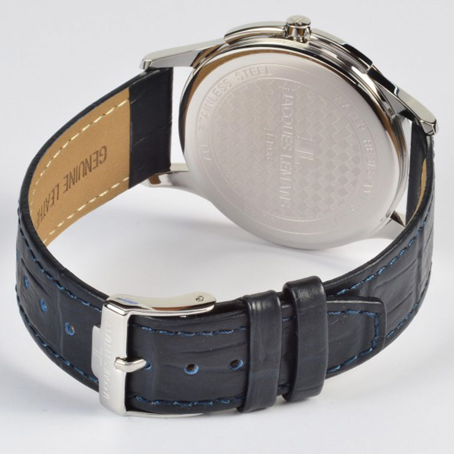 Đồng hồ Jacques Lemans JL-1-1936C
