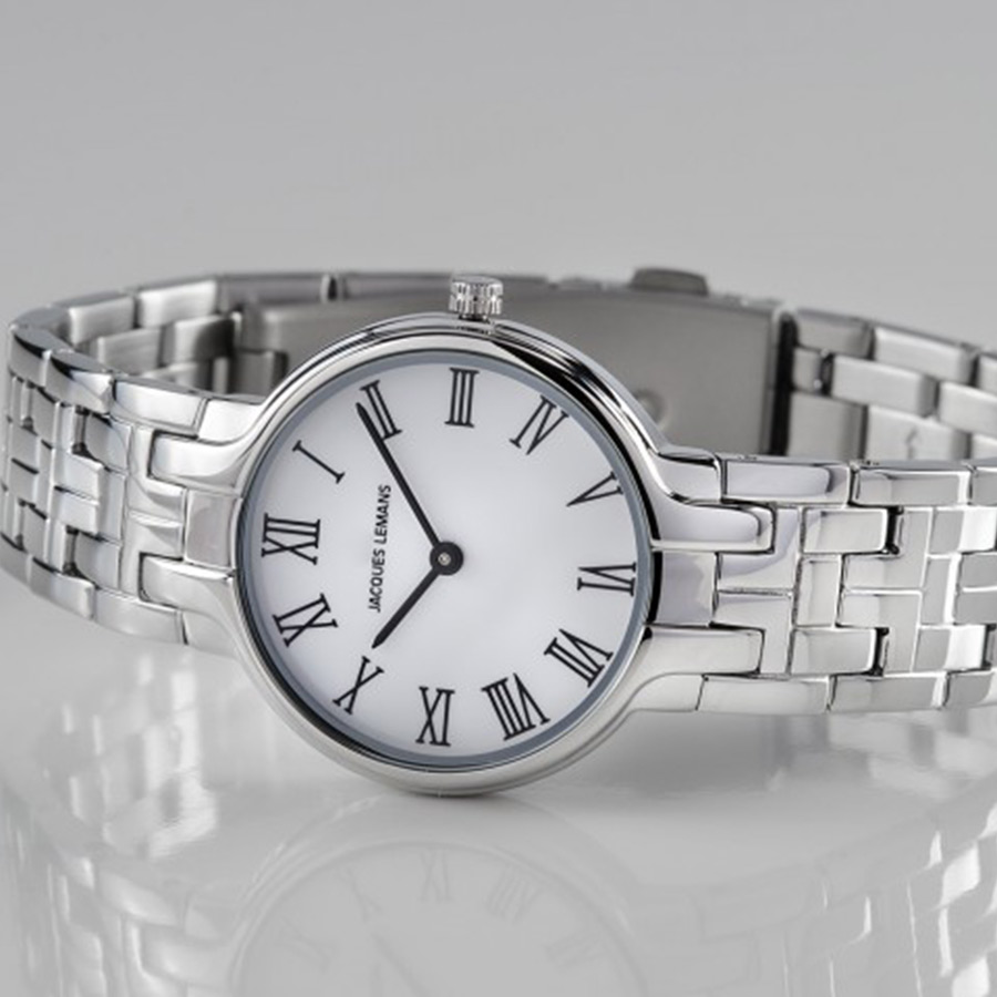 Đồng hồ Jacques Lemans JL-1-1934C