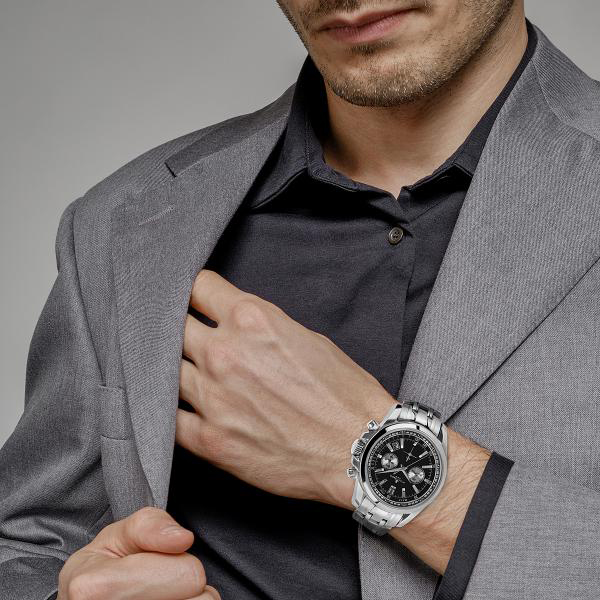 Đồng hồ Jacques Lemans JL-1-1117.1EN