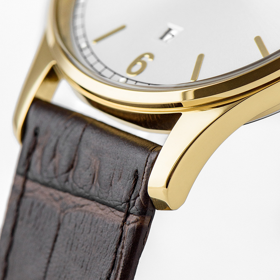 Đồng hồ Jacques Lemans JL-1-2128D